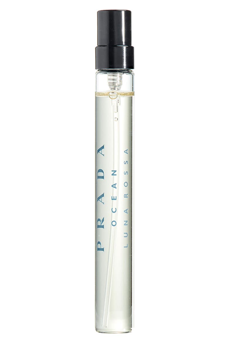 Luna Rossa OCEAN Le Parfum, Main, color, NO COLOR