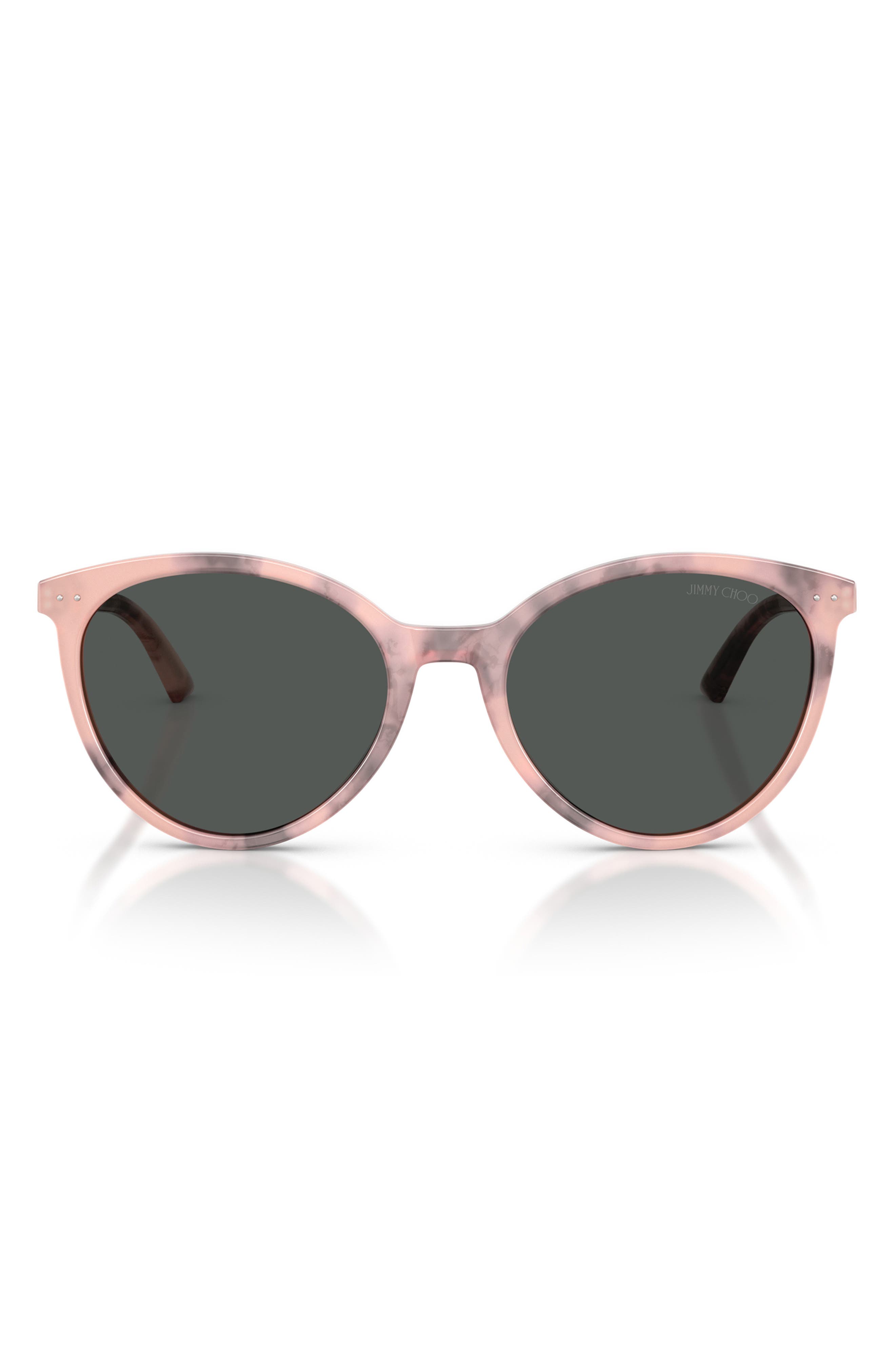 ROSE HAVANA / DARK GREY