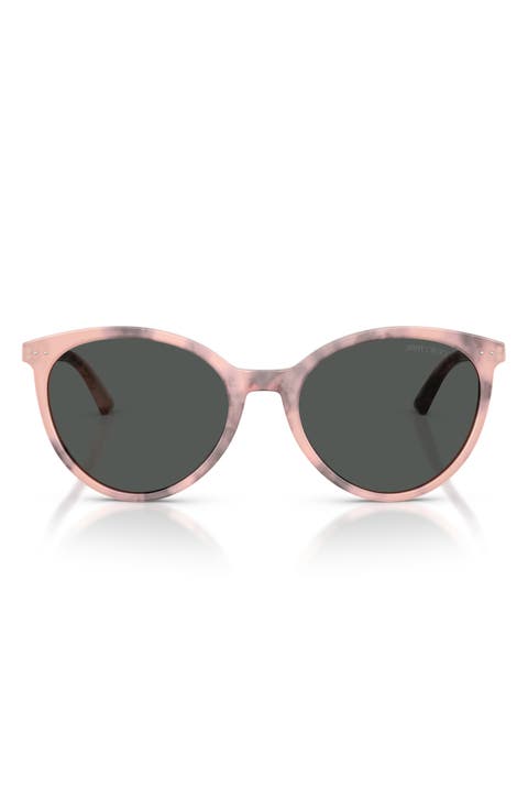 53mm Phantos Sunglasses