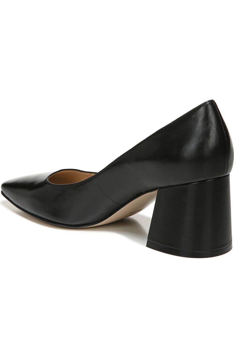 27 EDIT Naturalizer Licia Pointed Toe Pump - Multiple Widths Available, Alternate, color,