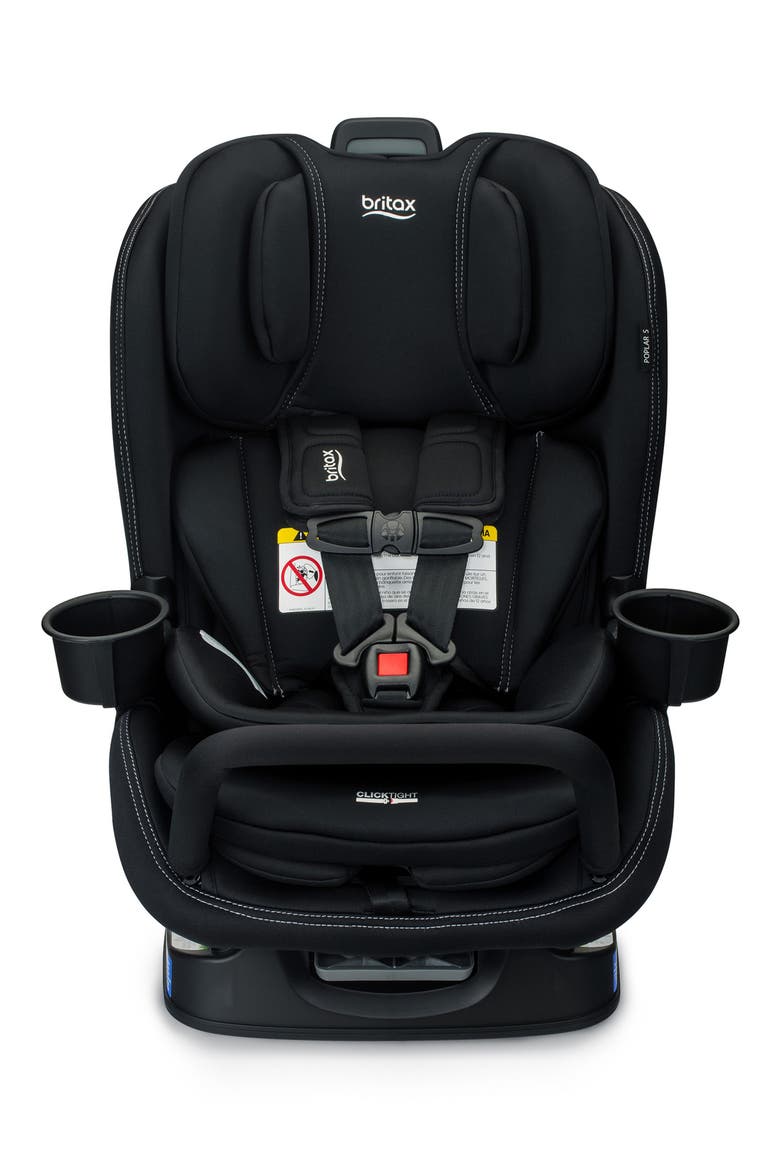 car seats compatible with uppababy vista v2 Lower Seat Adapters for Choose Your Finish/Color:Golden Glossy LEO Electric Fishing Hook and reattach to keep PNP Bundle