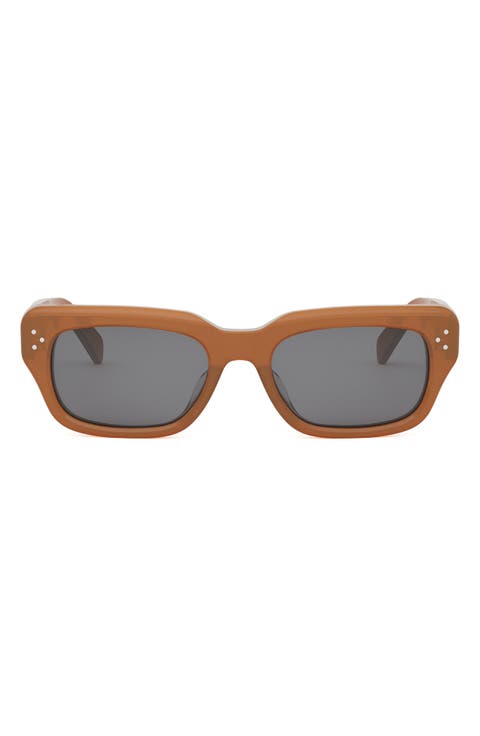 Shop Brown Celine Online | Nordstrom
