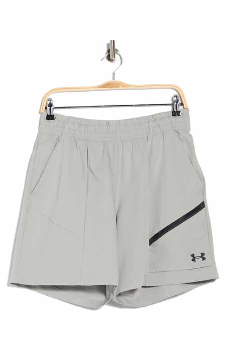 Unstoppable Woven Shorts