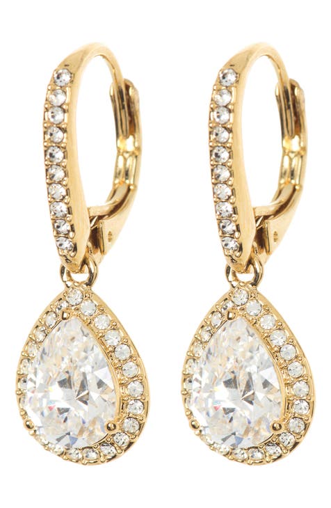 Women s Nadri Jewelry Nordstrom Rack