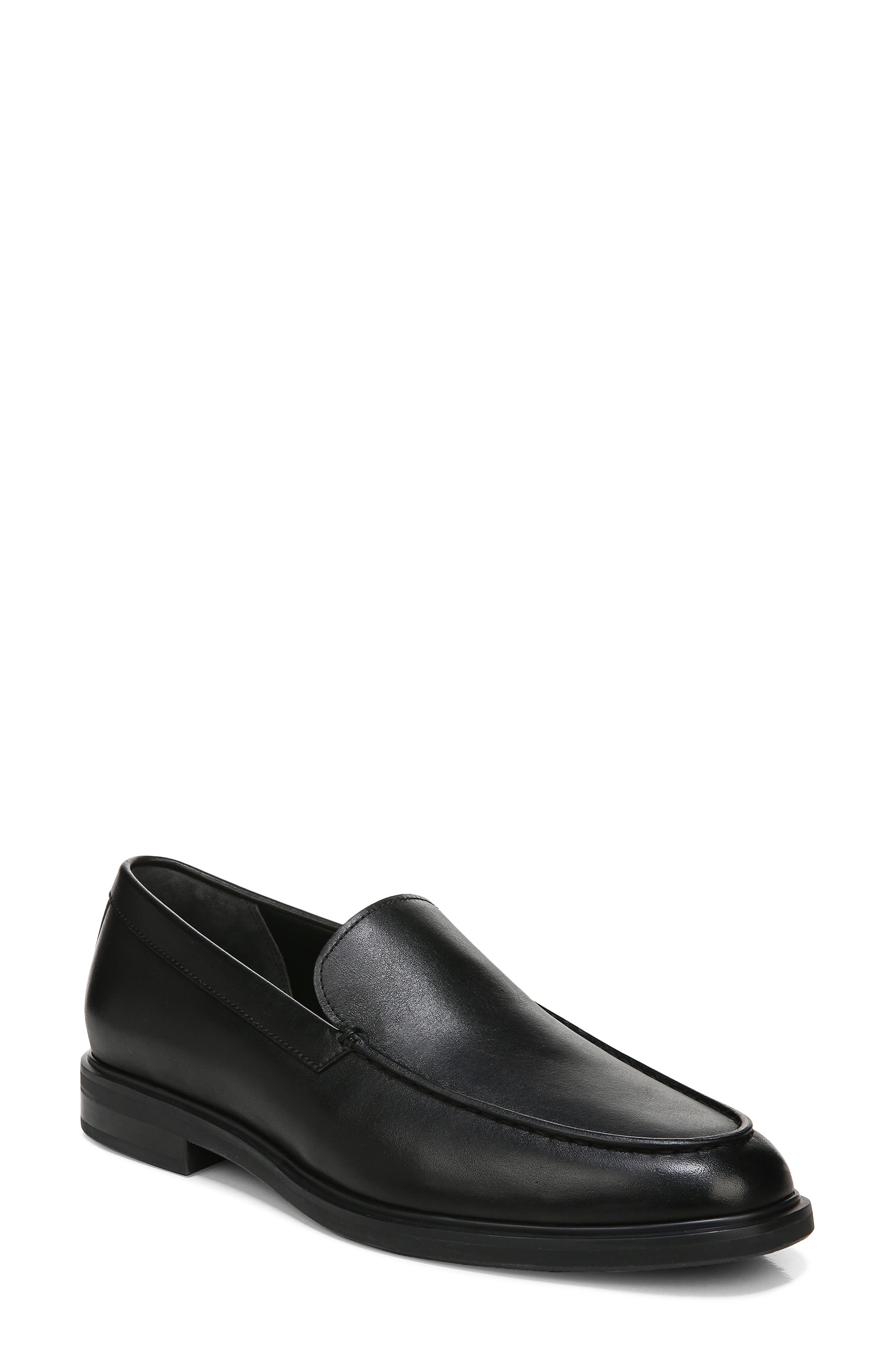 Vince Grant Loafer, Main, color, 