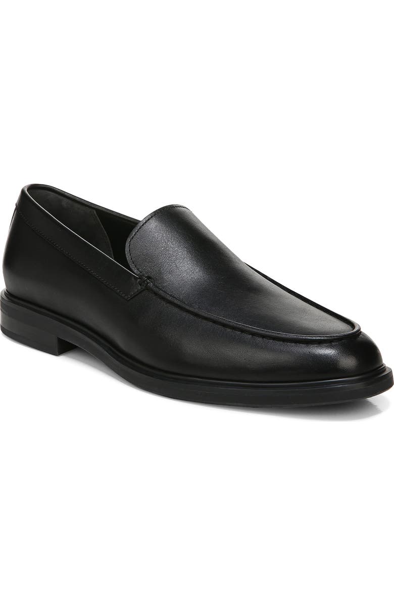 Vince Grant Loafer, Main, color,