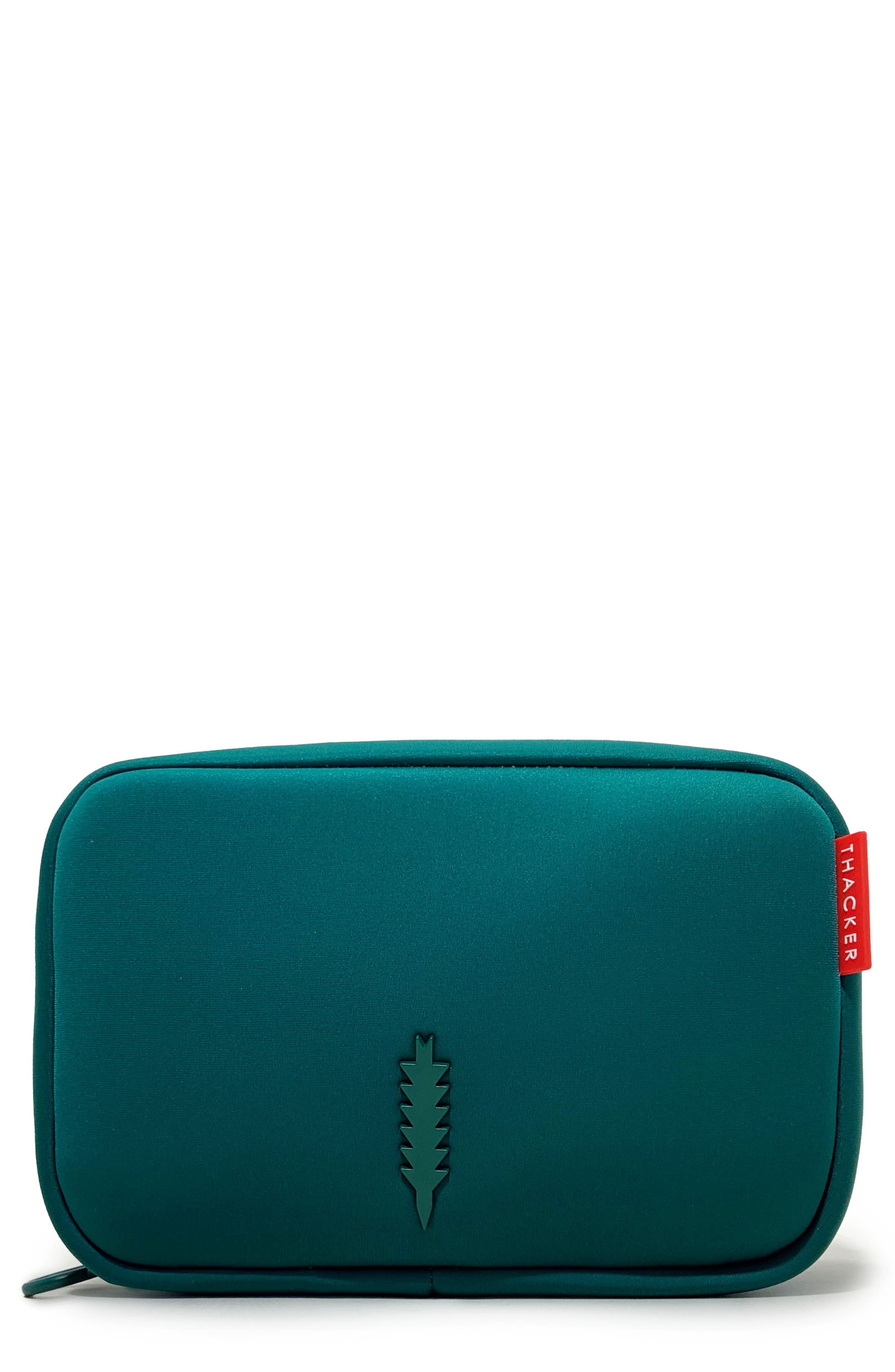 Oda Organizer Pouch