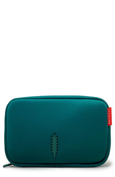 Oda Organizer Pouch