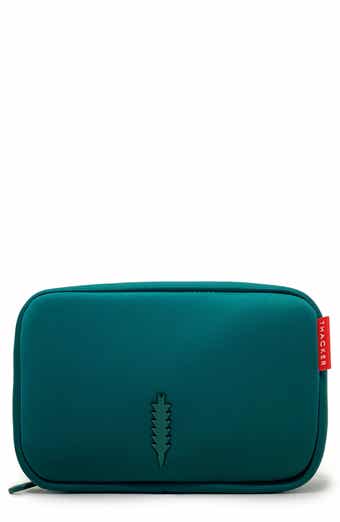Oda Organizer Pouch