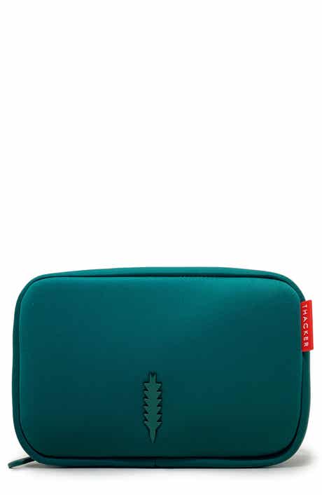 Oda Organizer Pouch