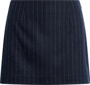 Favorite Daughter The Favorite Skort