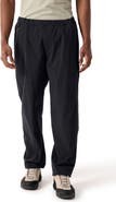 Arc'teryx Konseal Performance Pants