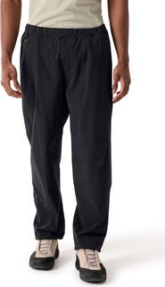 Arc'teryx Konseal Performance Pants