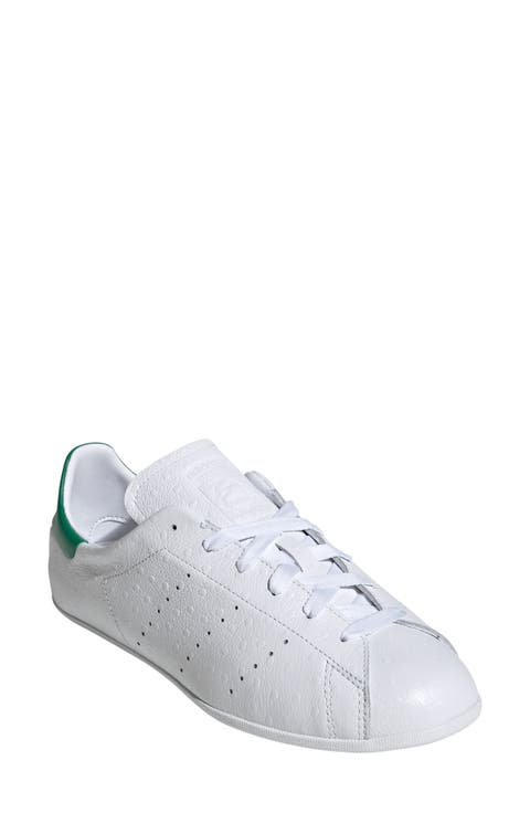 Stan Smith Lo Pro Sneaker