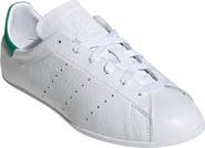 adidas Stan Smith Lo Pro Sneaker