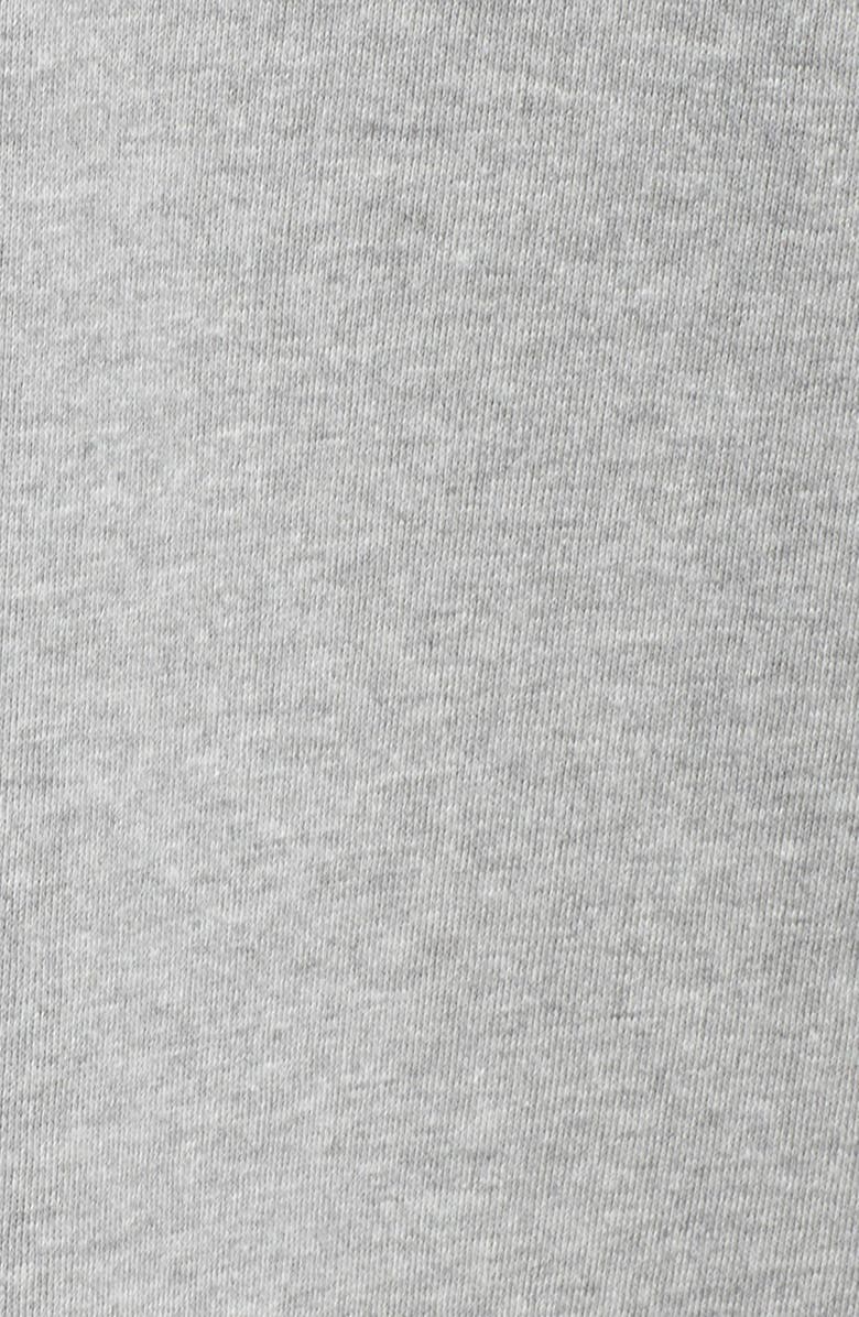 Tommy Hilfiger Oversize Hoodie Sweatshirt, Alternate, color,