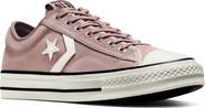 Converse Star Player 76 Sneaker