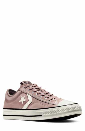 Converse Star Player 76 Sneaker