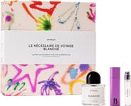 BYREDO Blanche Eau de Parfum Gift Set