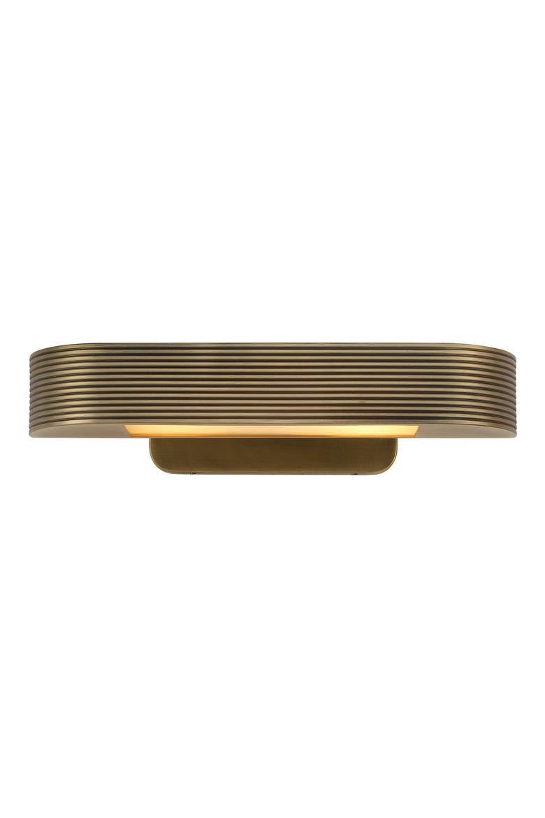 Priya Wall Sconce, Alternate, color, NO COLOR