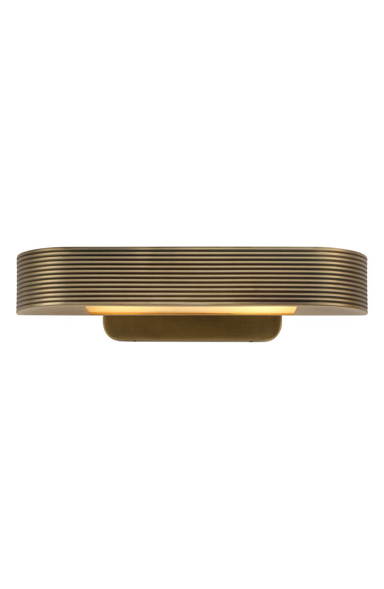 Renwil Priya Wall Sconce, Alternate, color,