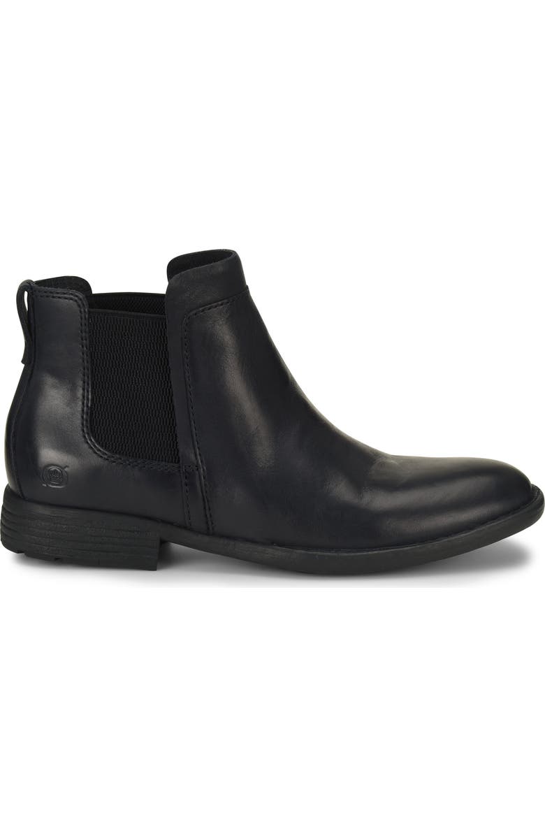 Børn Chelsea Boot, Alternate, color,