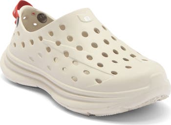 Katana Slip-On Water Shoe