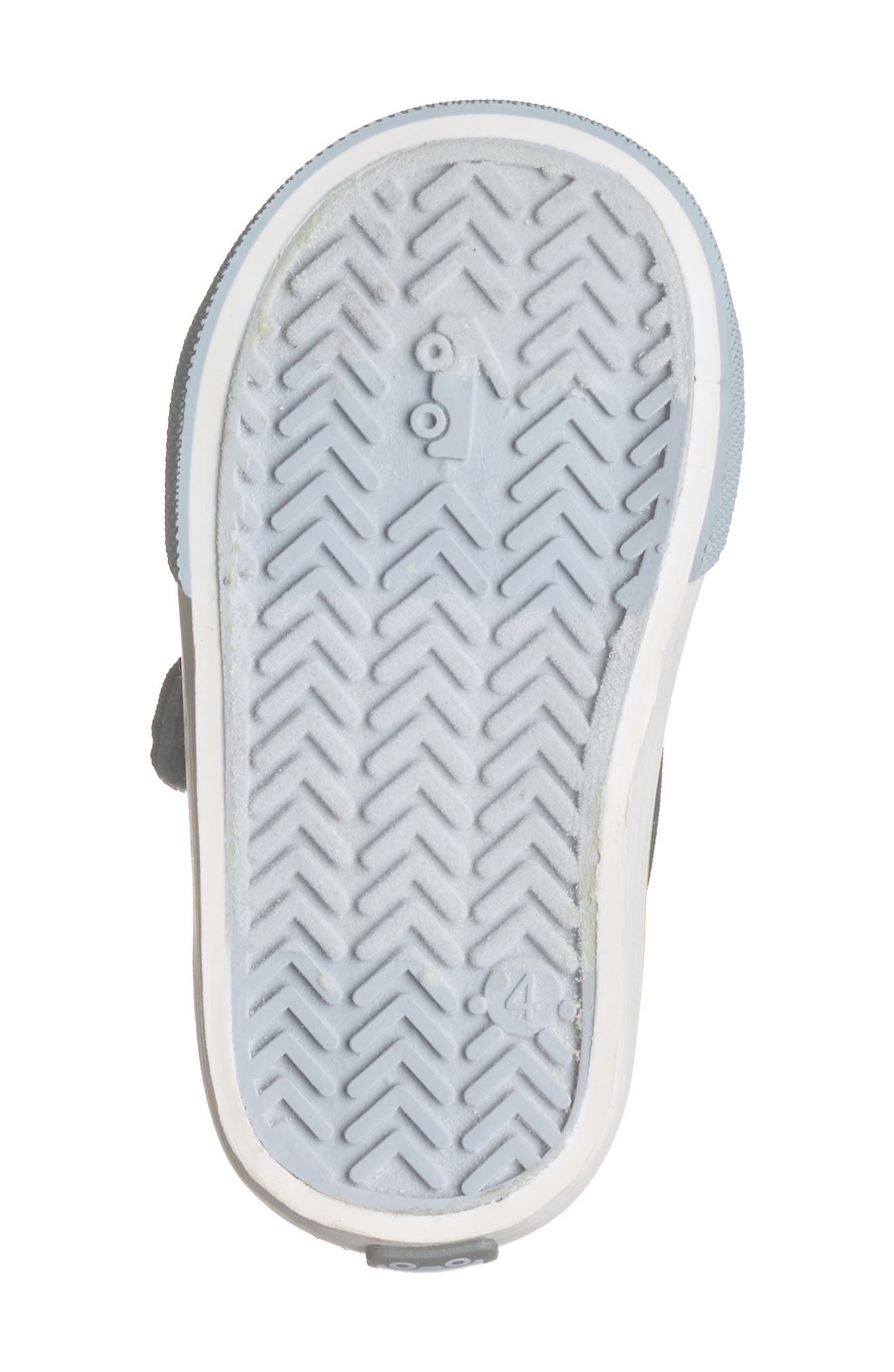 See Kai Run Kids' Alex Sneaker, Alternate, color, Navy