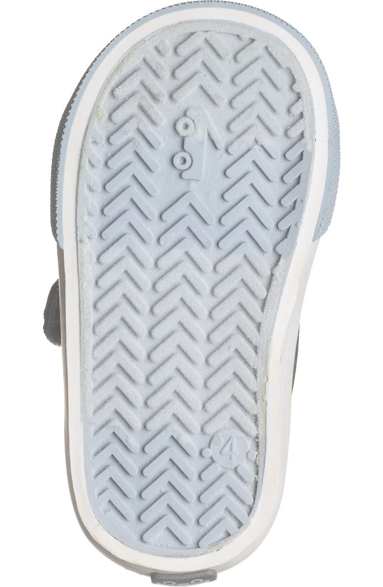 See Kai Run Kids' Alex Sneaker, Alternate, color, Navy