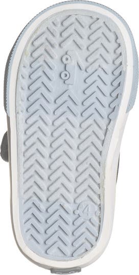 Kids' Alex Sneaker