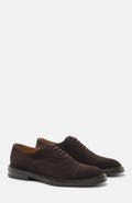 SCAROSSO Jacob Oxfords