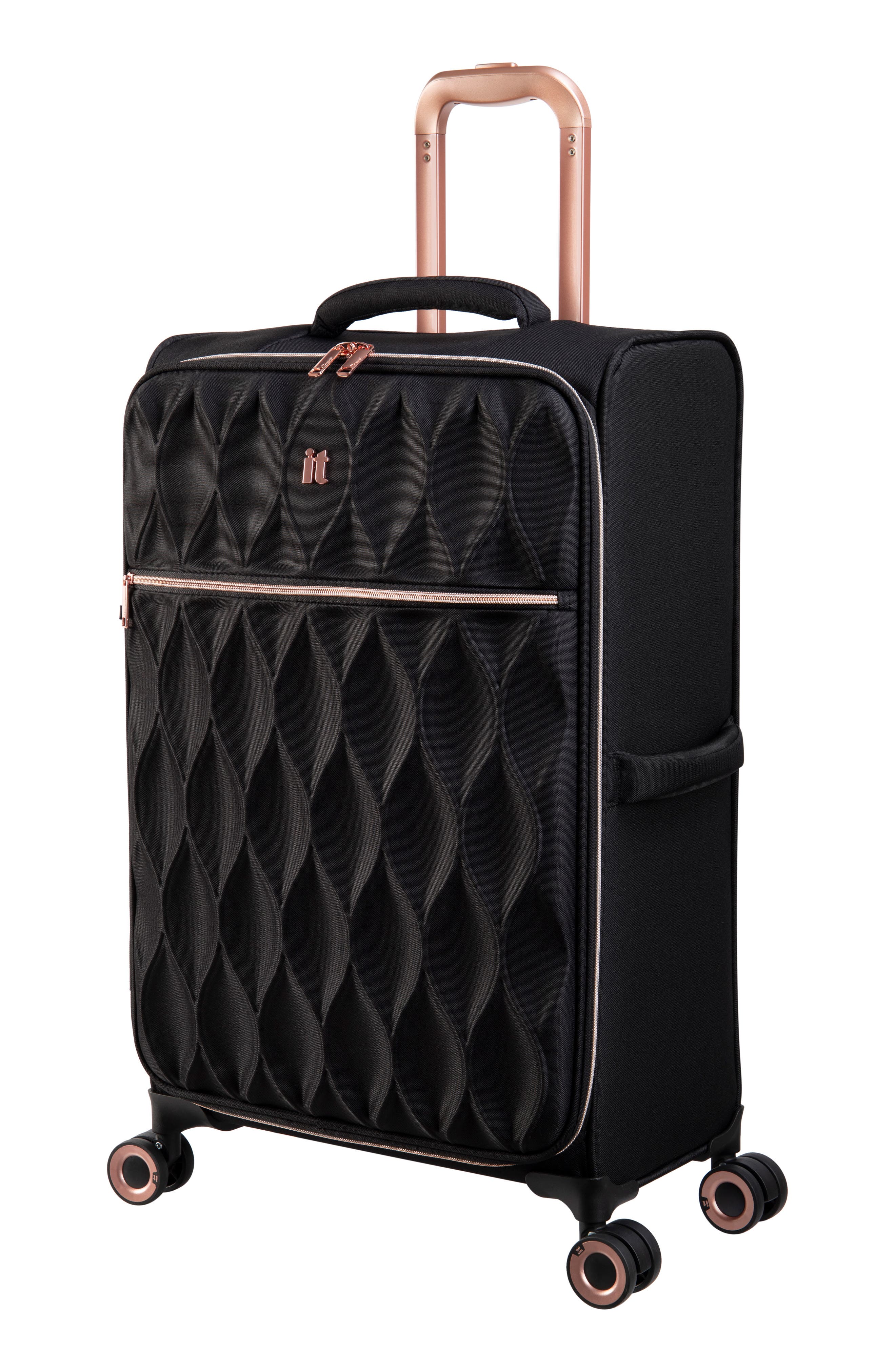 IT LUGGAGE Enliven 29-Inch Softside Spinner Luggage | Nordstromrack