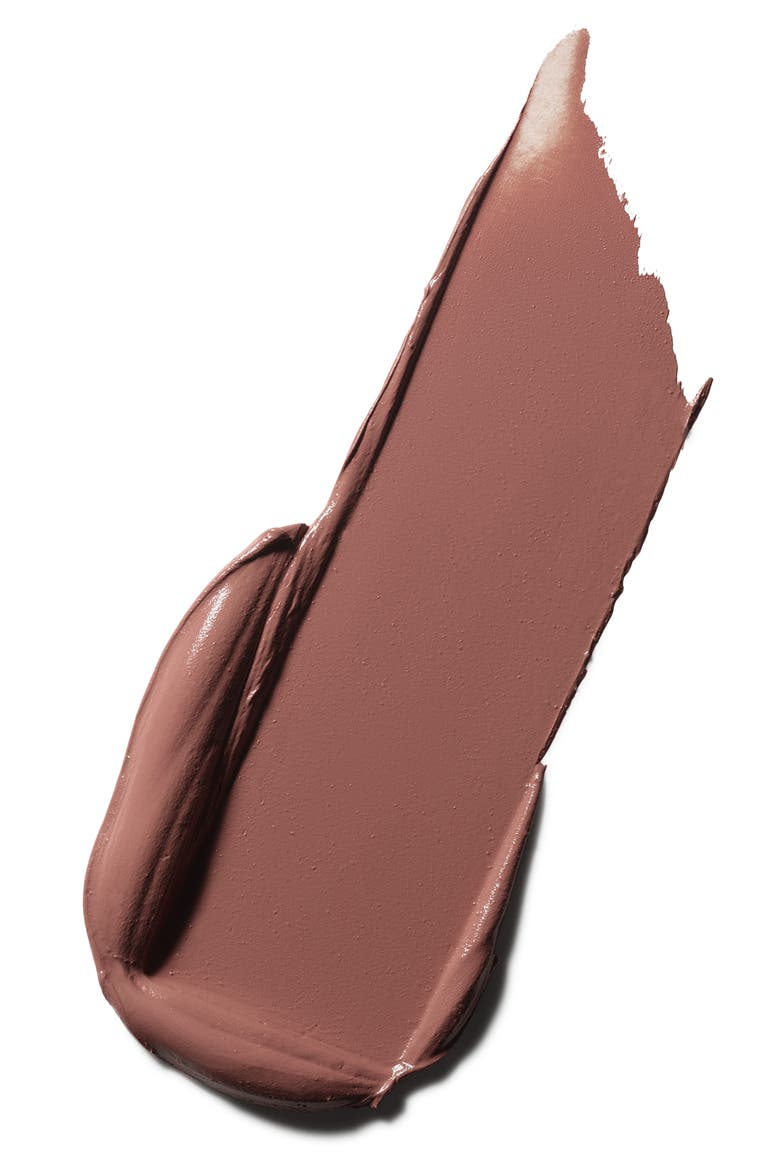 MAC Retro Matte Lipstick, Alternate, color, BRONX
