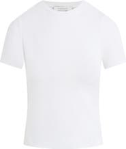 Favorite Daughter The Penny Crewneck T-Shirt