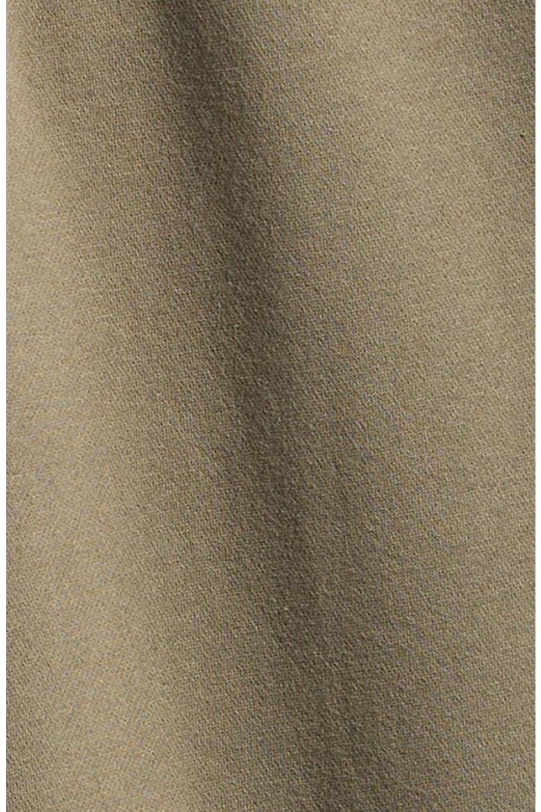 Kids' Essential Baggy Sweat Joggers, Alternate, color, OLIVE