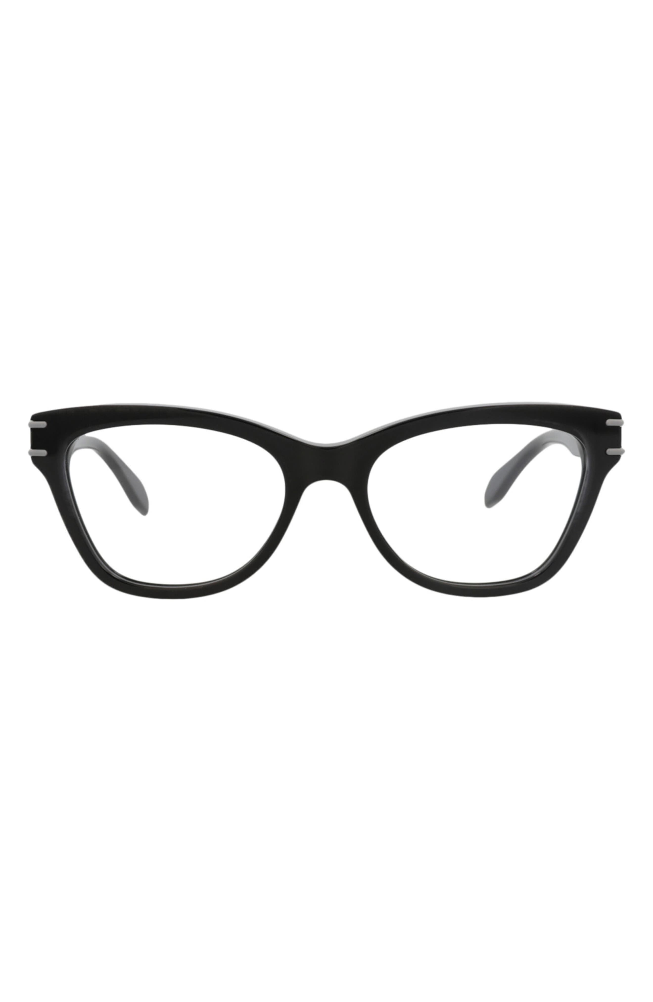 MCQ Optical Glasses