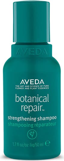Aveda botanical repair™ Strengthening Shampoo | Nordstrom