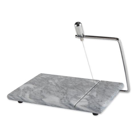 Rsvp International Marble Cheese Slicer