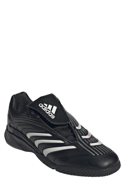 Gender Inclusive Predator Sala Soccer Sneaker