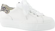 Paul Green Blakely Platform Sneaker