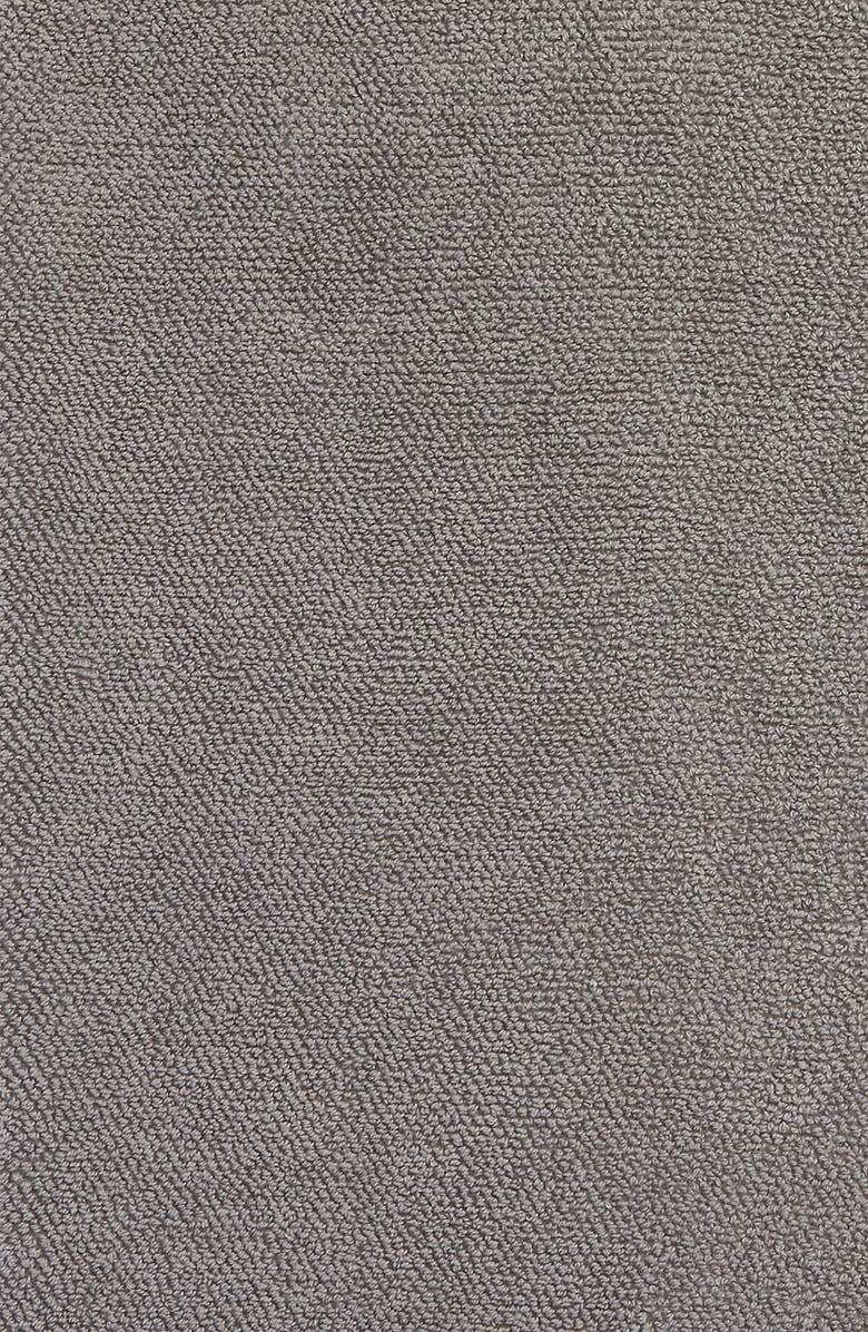 UGG<sup>®</sup> Classic Luxe Bath Towel, Alternate, color,