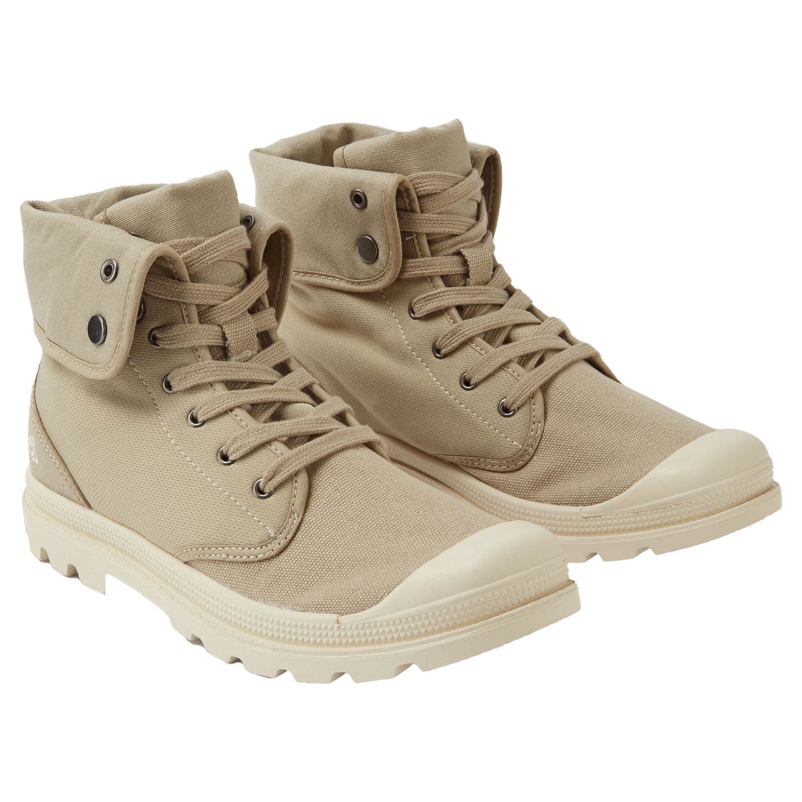 Mono Hi 2 Ankle Boots, Alternate, color, Rubble