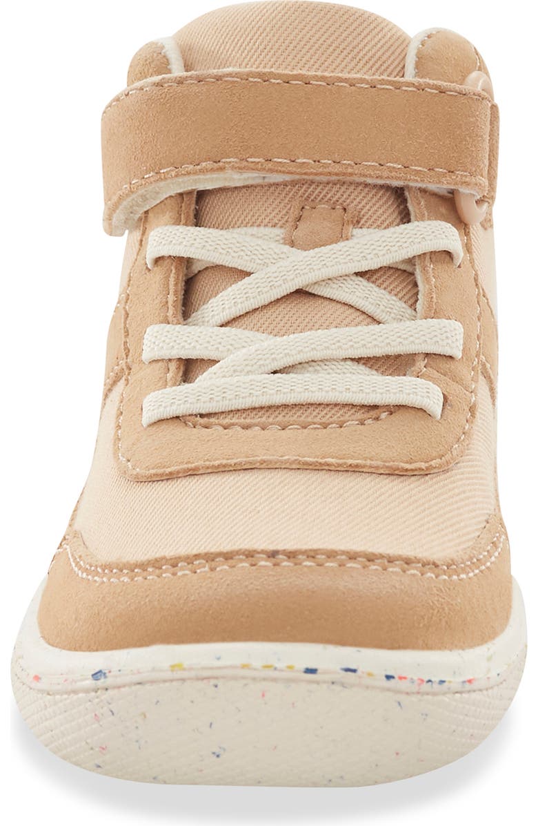 Stride Rite Kids' Pine Sneaker, Alternate, color,