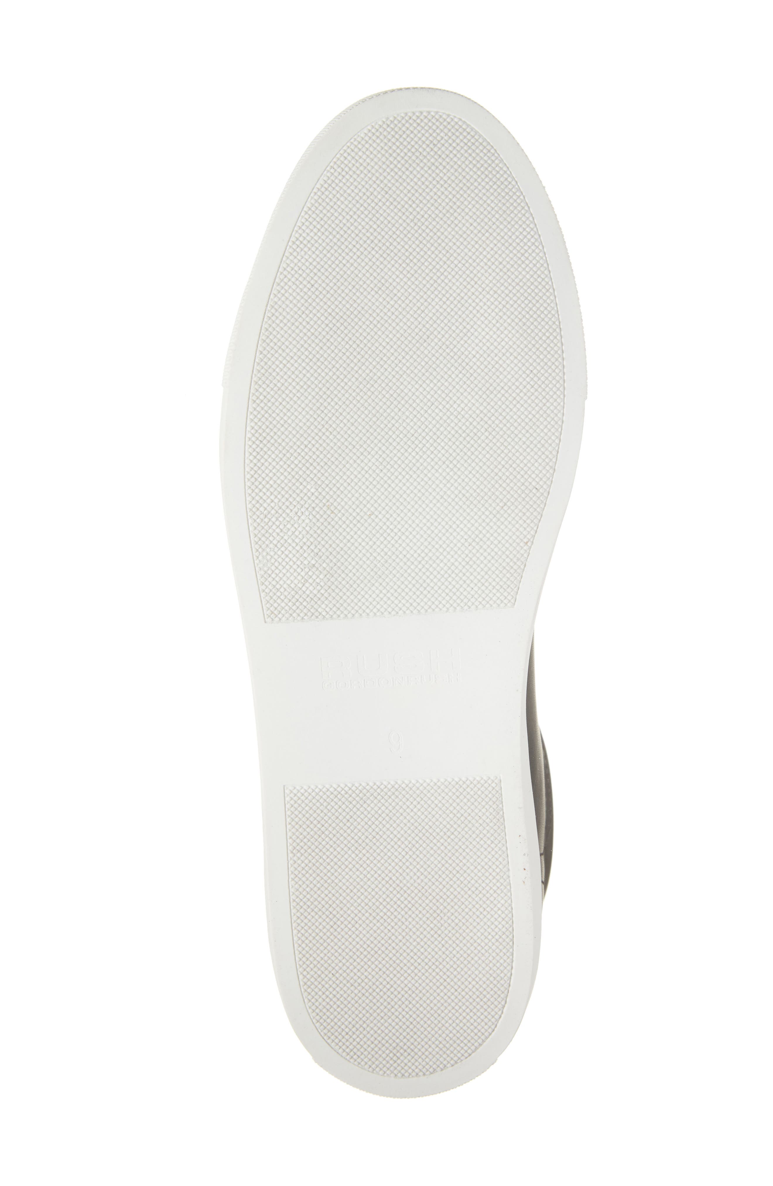 Rush by Gordon Rush Low Top Sneaker, Alternate, color, 