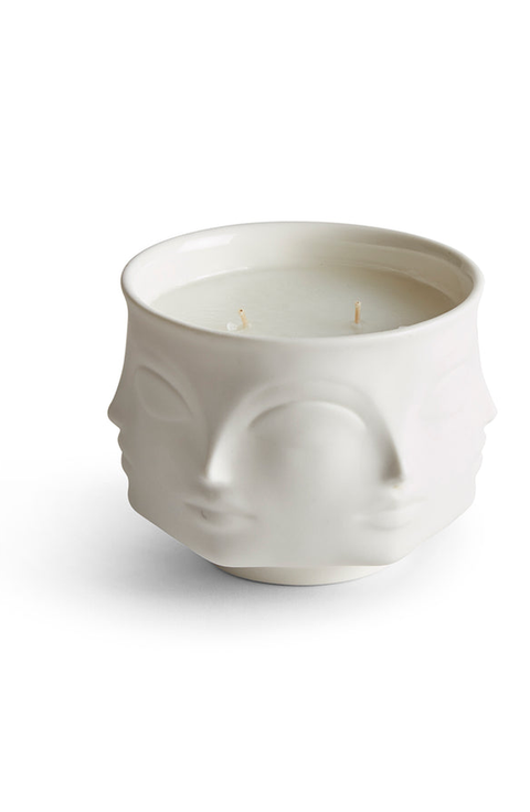 Muse Blanc Candle