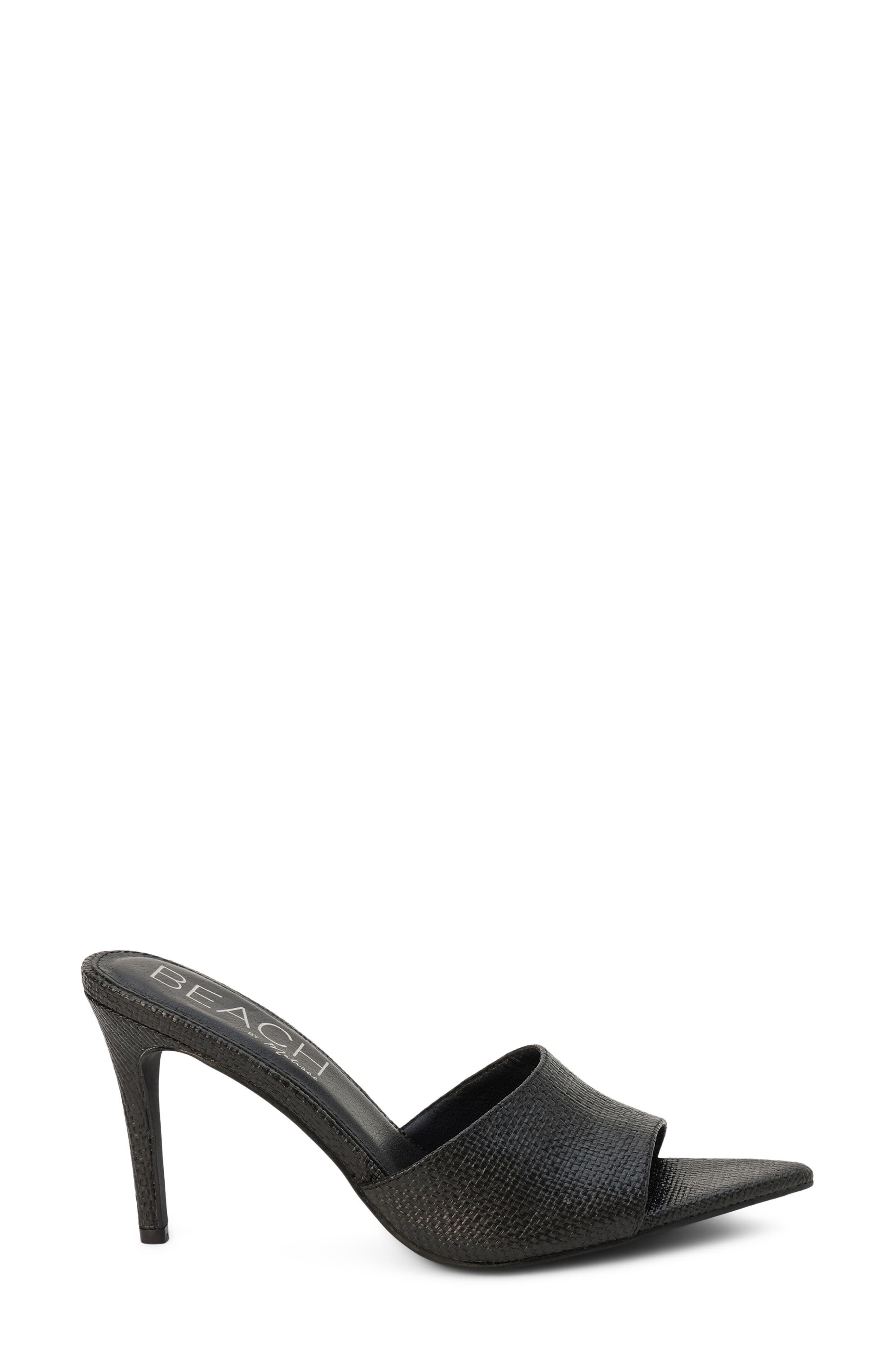 Coconuts by Matisse Jupiter Sandal, Alternate, color, 