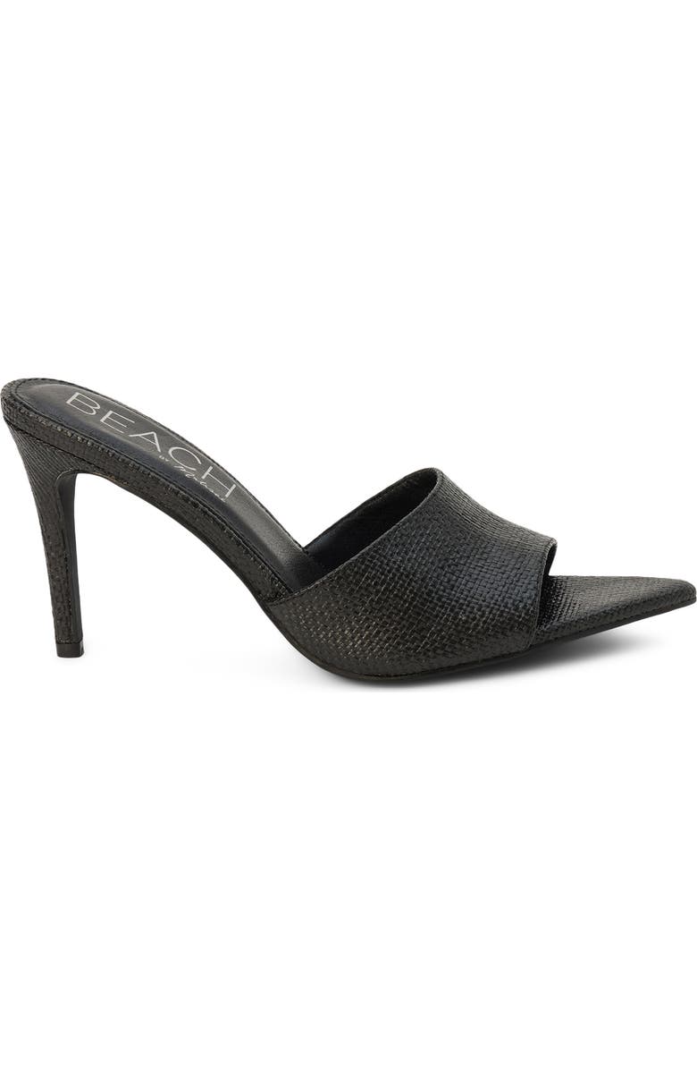 Coconuts by Matisse Jupiter Sandal, Alternate, color,