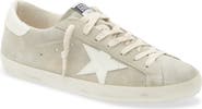 Golden Goose Super-Star Sneaker