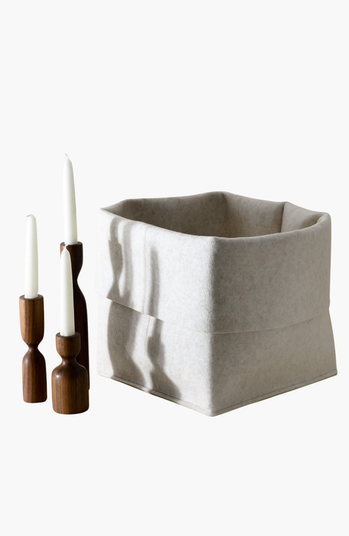 Sortjoy The Flex Bin In Stone