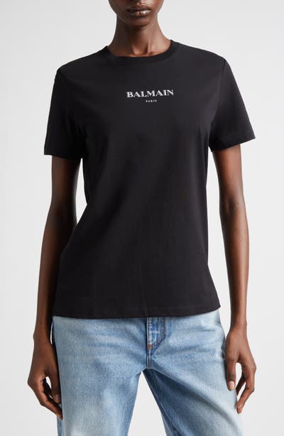 style board product image